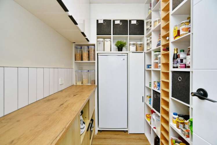 33 Heyders Road Spencerville_12