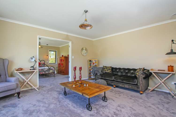 50 Orangewood Road Kerikeri_6