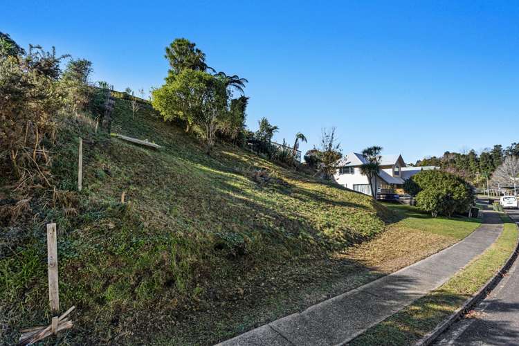 65 Appenzell Drive Whakatane_6