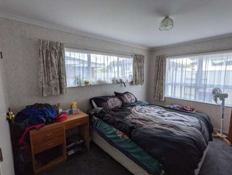  A/23 Trafalgar Street Levin_6