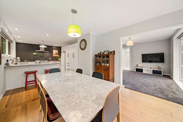 127 West Tamaki Road Glen Innes_21
