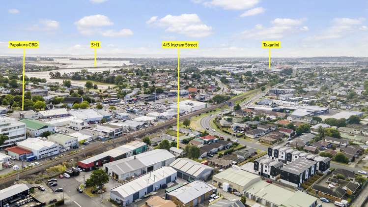 4/5 Ingram Street Papakura_17