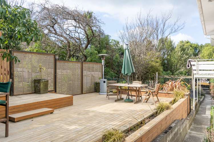 47 Watt Street Featherston_15