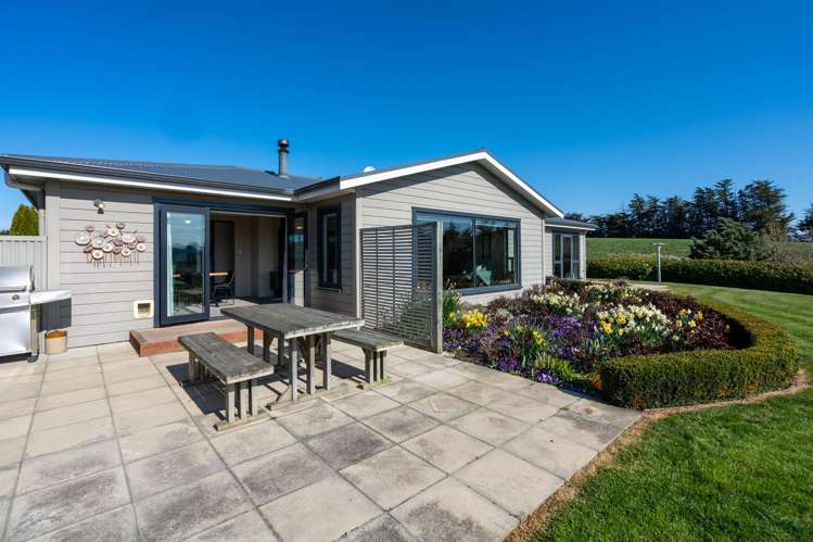 300 Thorburn Road Waikouaiti_3