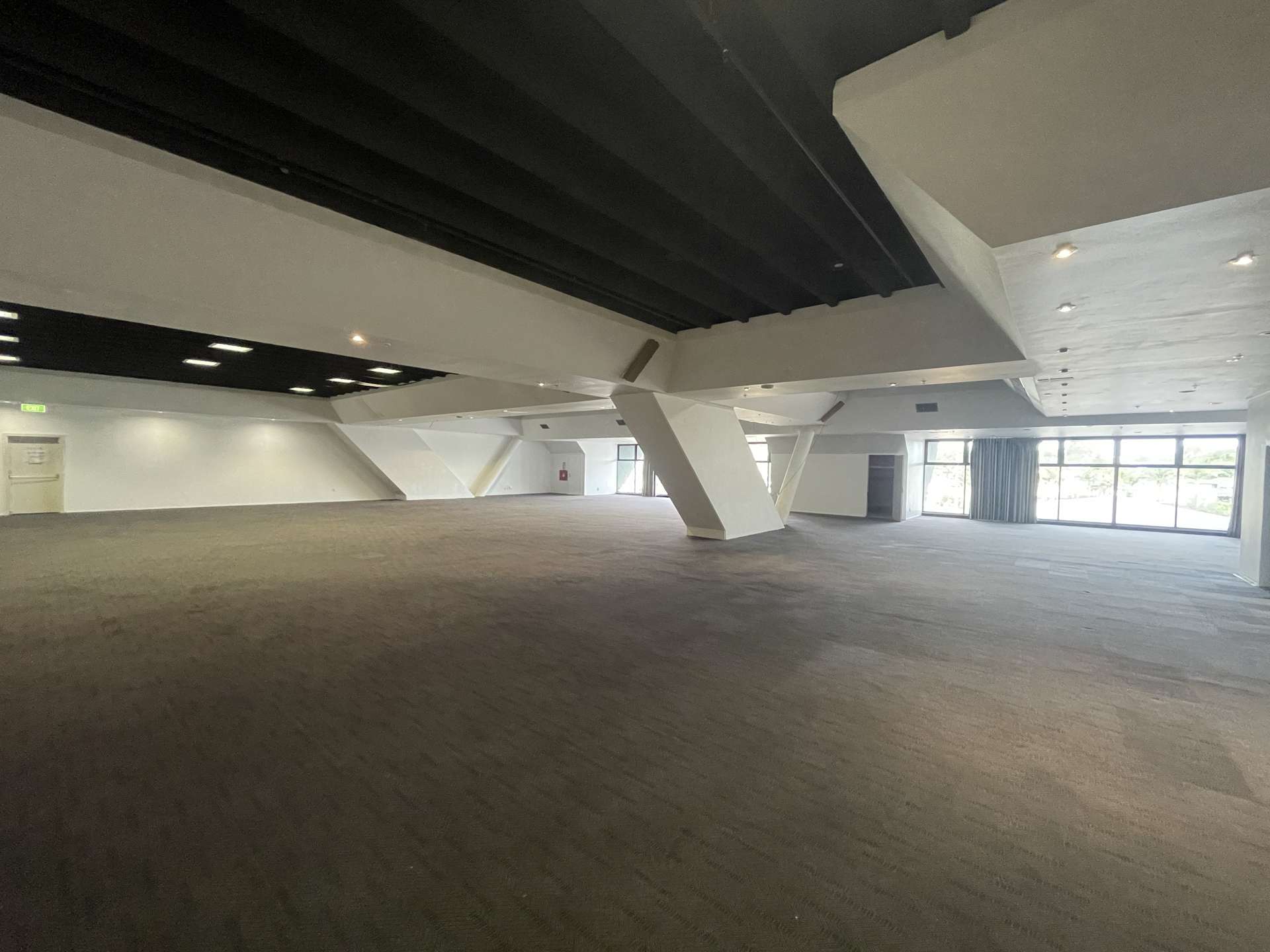 233 Green Lane West Epsom_0