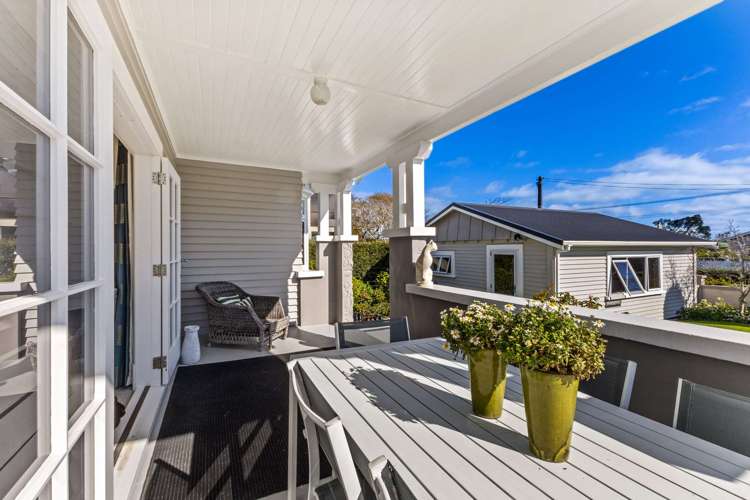 21 Glen Almond New Plymouth_31