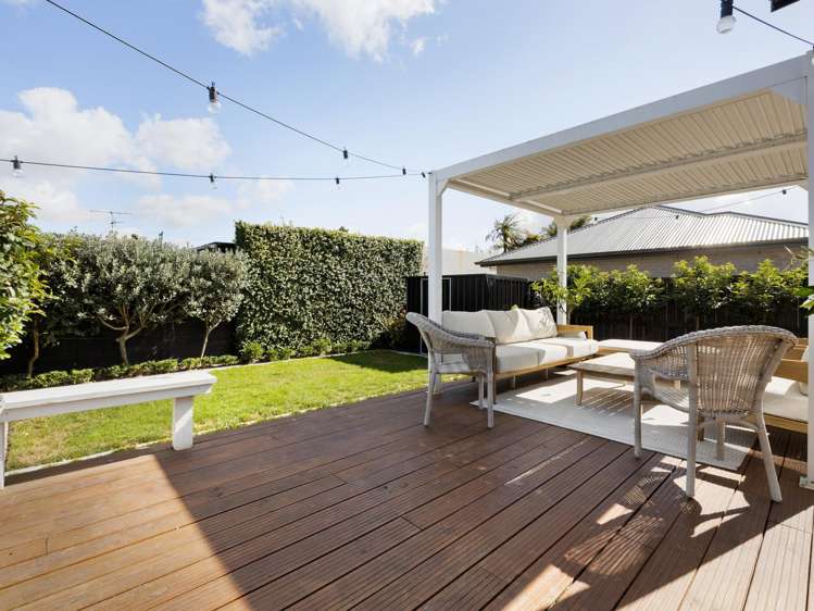 67 Mears Road Saint Andrews_9