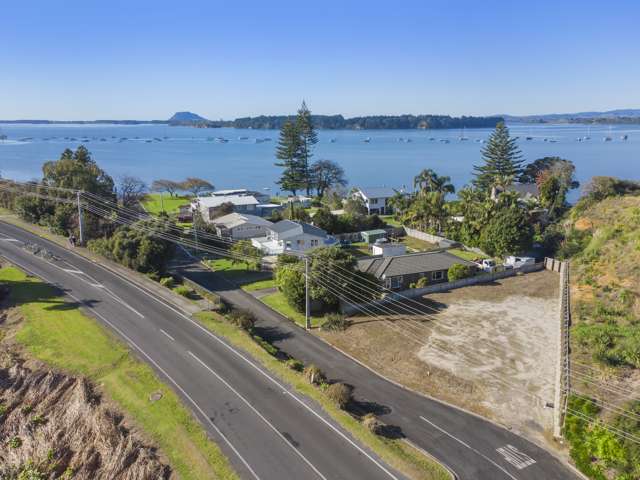 2 Beach Grove Omokoroa_2