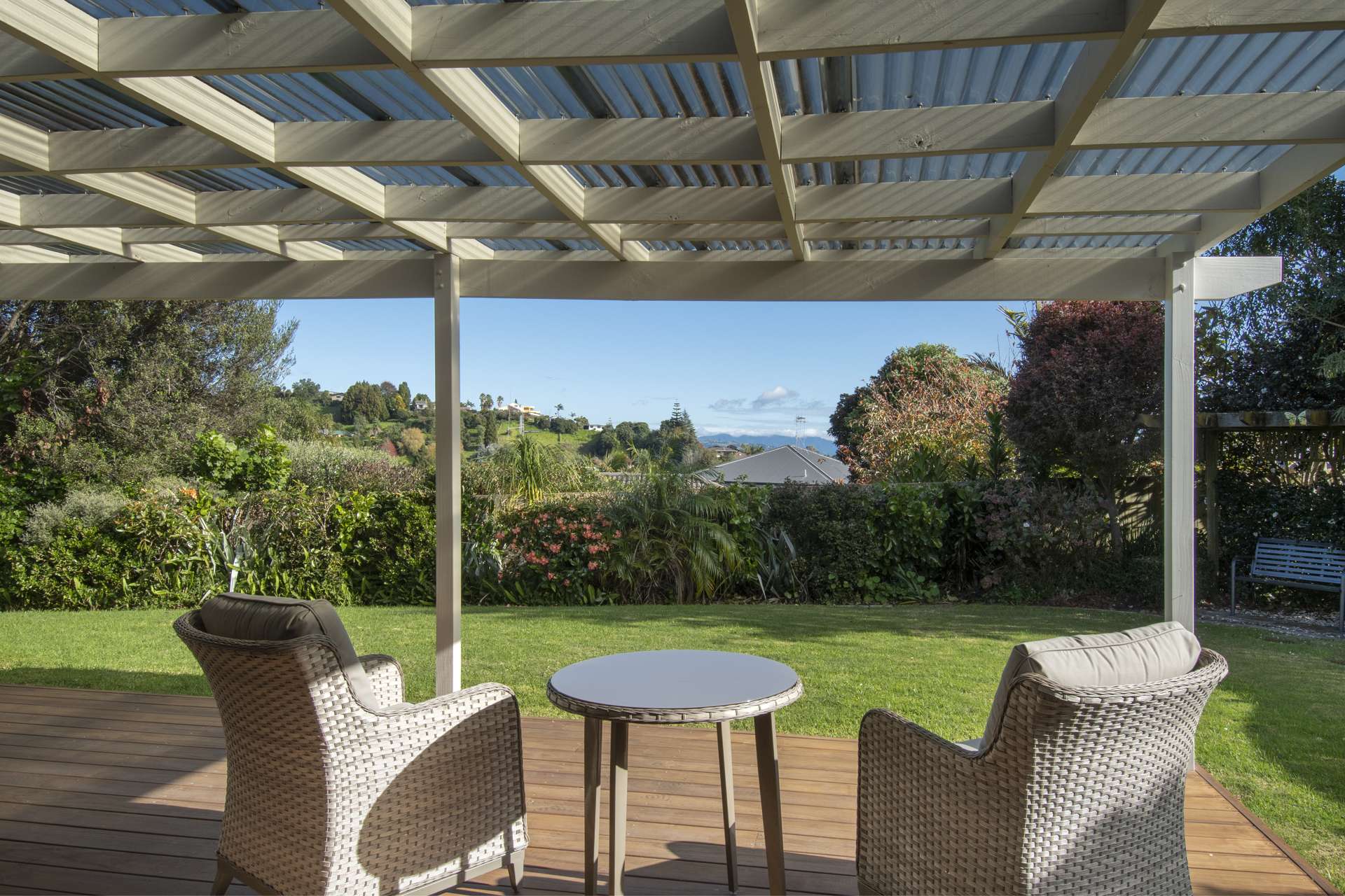 54 Village Park Drive Welcome Bay_0