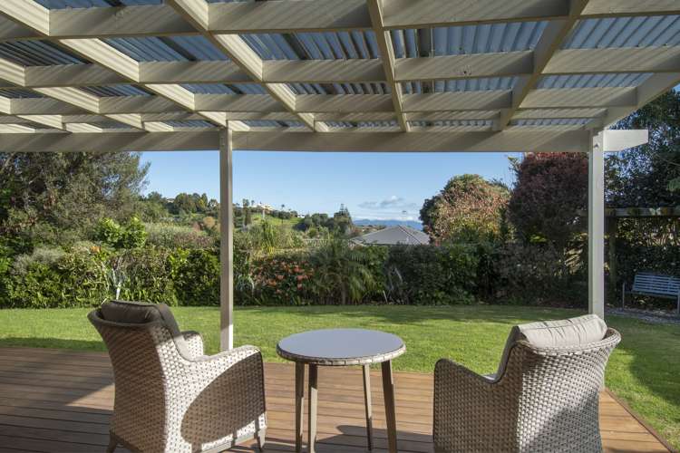 54 Village Park Drive Welcome Bay_0