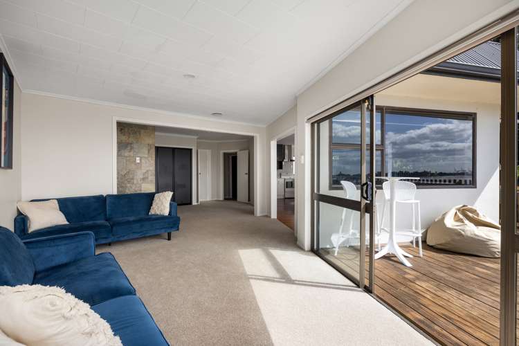 30a Montgomery Road Judea_12