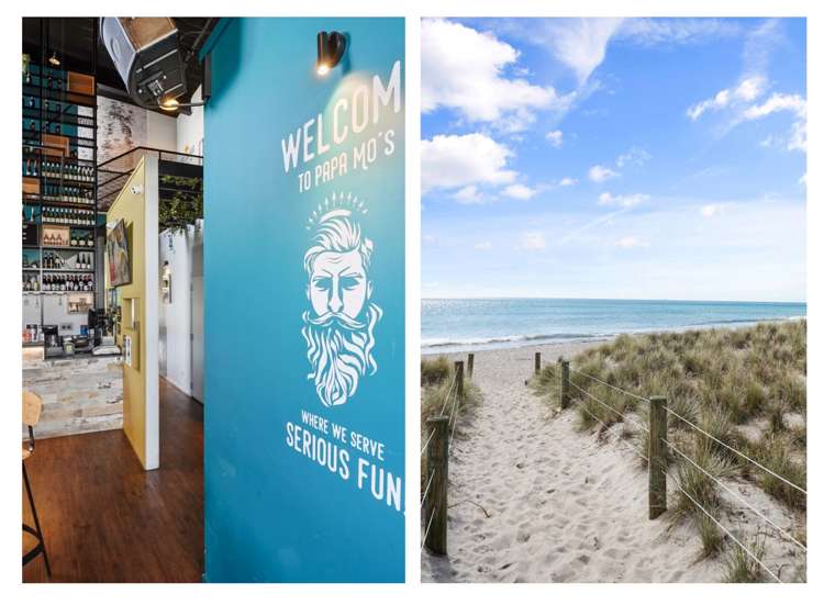 22a Karewa Parade Papamoa_25