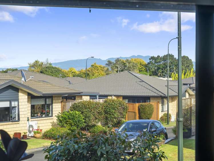 43/182 Gleneagles Drive Te Awamutu_10