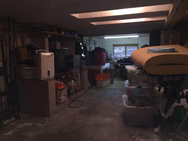 9 Kohiwi Road Manurewa_7