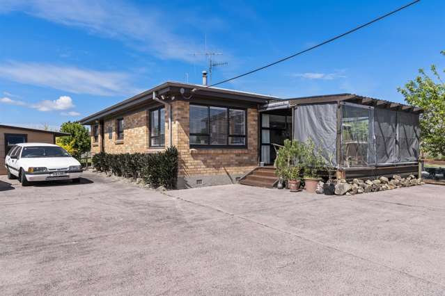 20 Lee Street Te Puke_4