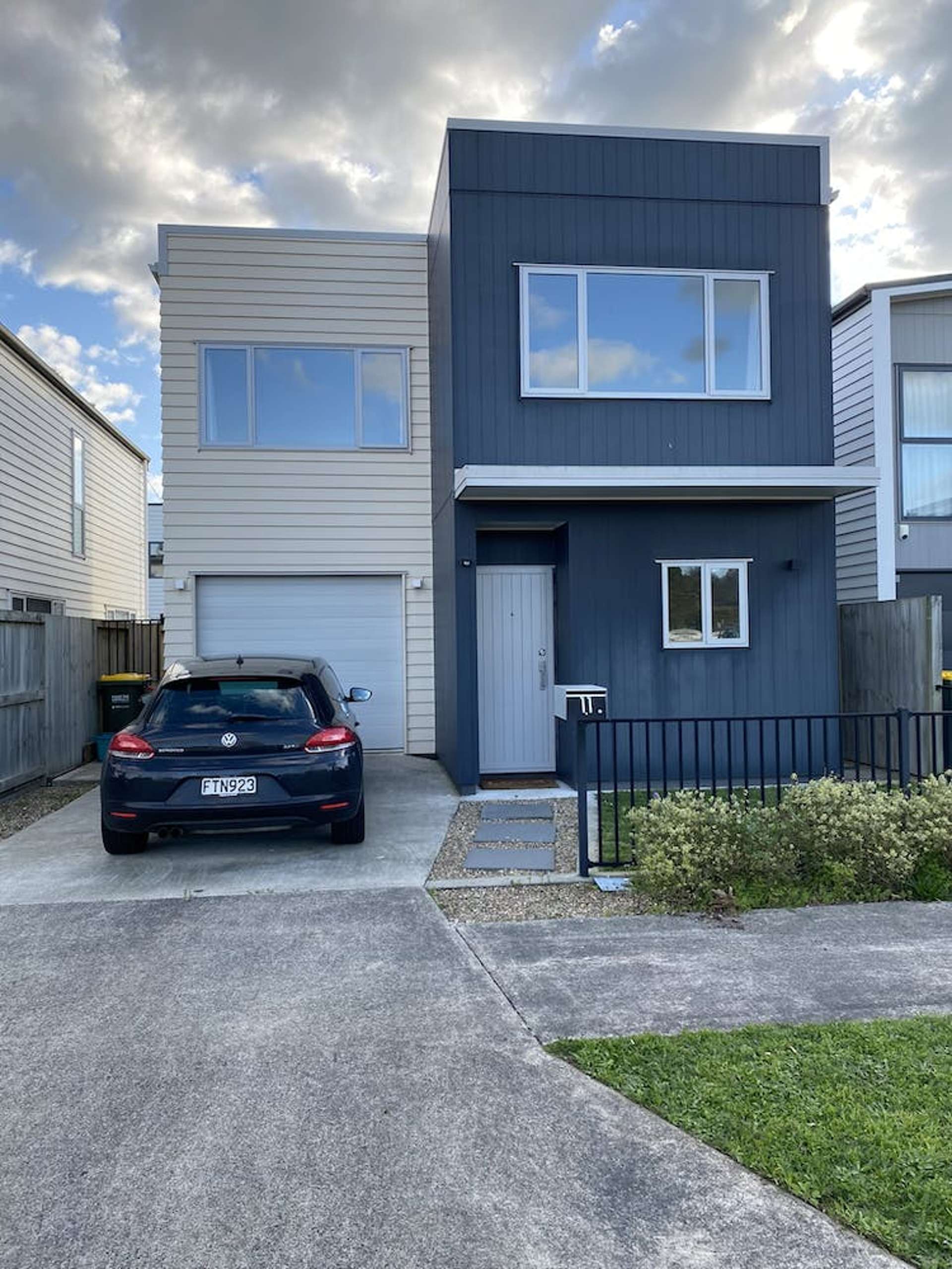 11 Anna Jean Crescent Flagstaff_0