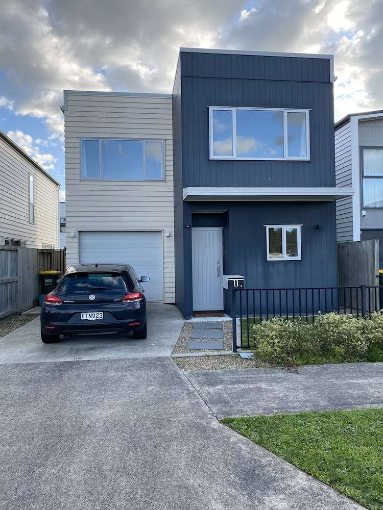 11 Anna Jean Crescent Flagstaff_0