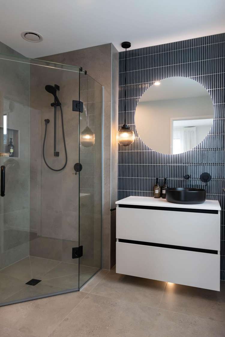 32 Te Rata Boulevard Karaka_11