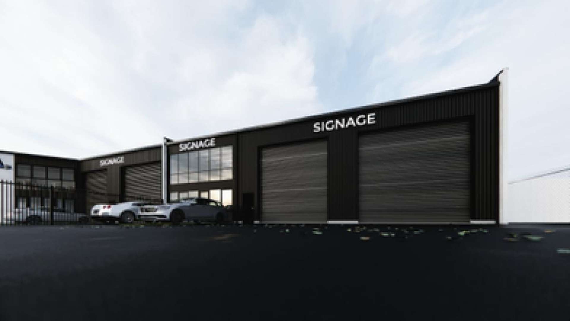 Unit 1, 6 Market Place Papamoa_0