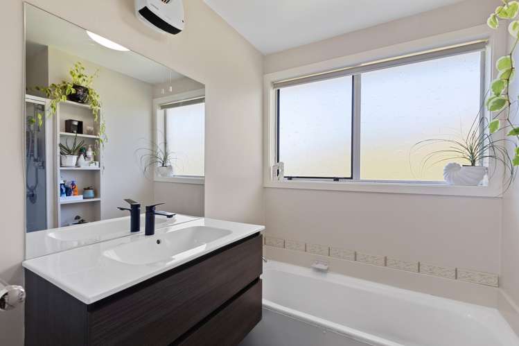 34 Malabar Crescent Broomfield_8