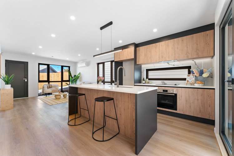 Lot 2/6 Thalia Place_2