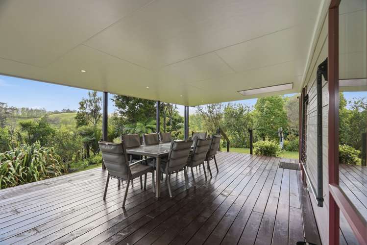 1214 Oruru Road Peria_16