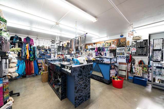 94 Kerikeri Road Kerikeri_3