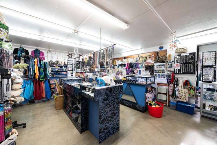 94 Kerikeri Road Kerikeri_3