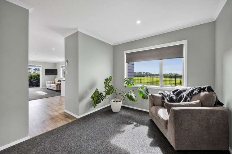 7 Mercade Close Stratford_29