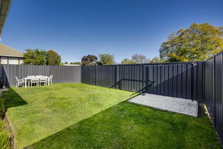 49 Williams Street Marewa_16