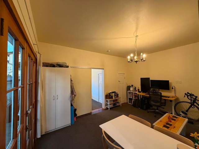 1/10 Rimu Road Kelburn_3
