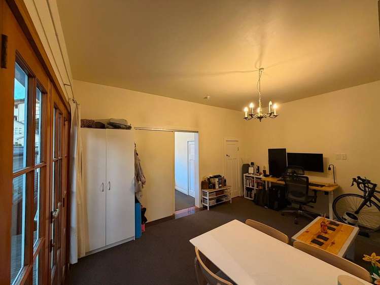 1/10 Rimu Road Kelburn_3