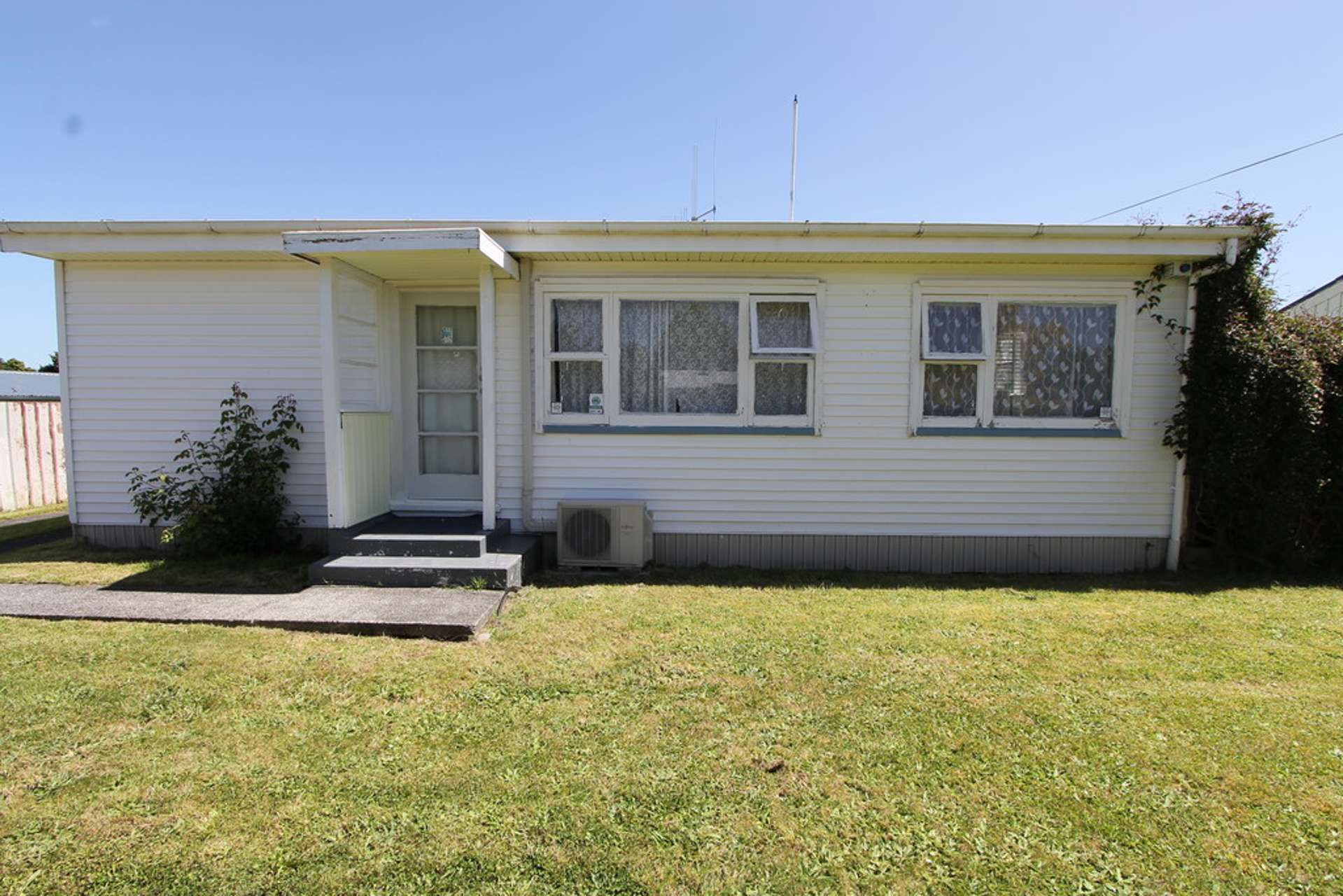 2 Inveresk Place Tokoroa_0