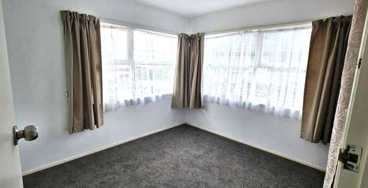 10 Jade Ave Pakuranga_13