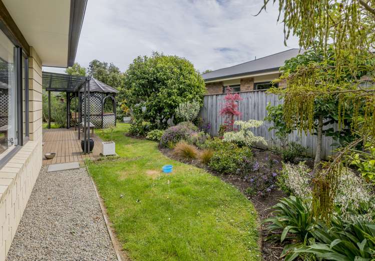 8 Speranza Avenue Otaki_18