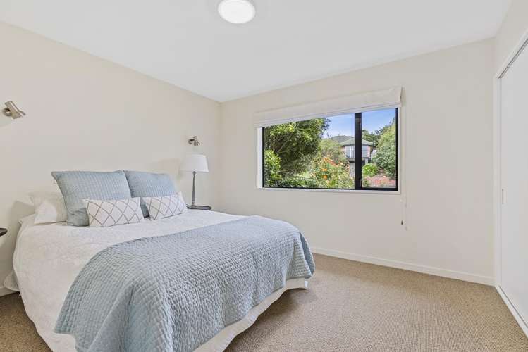 15 Macdonald Street Geraldine_11