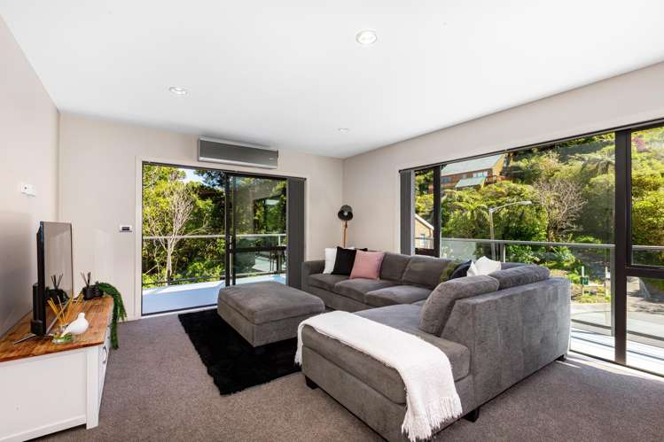 3 Atahu Grove Tirohanga_8