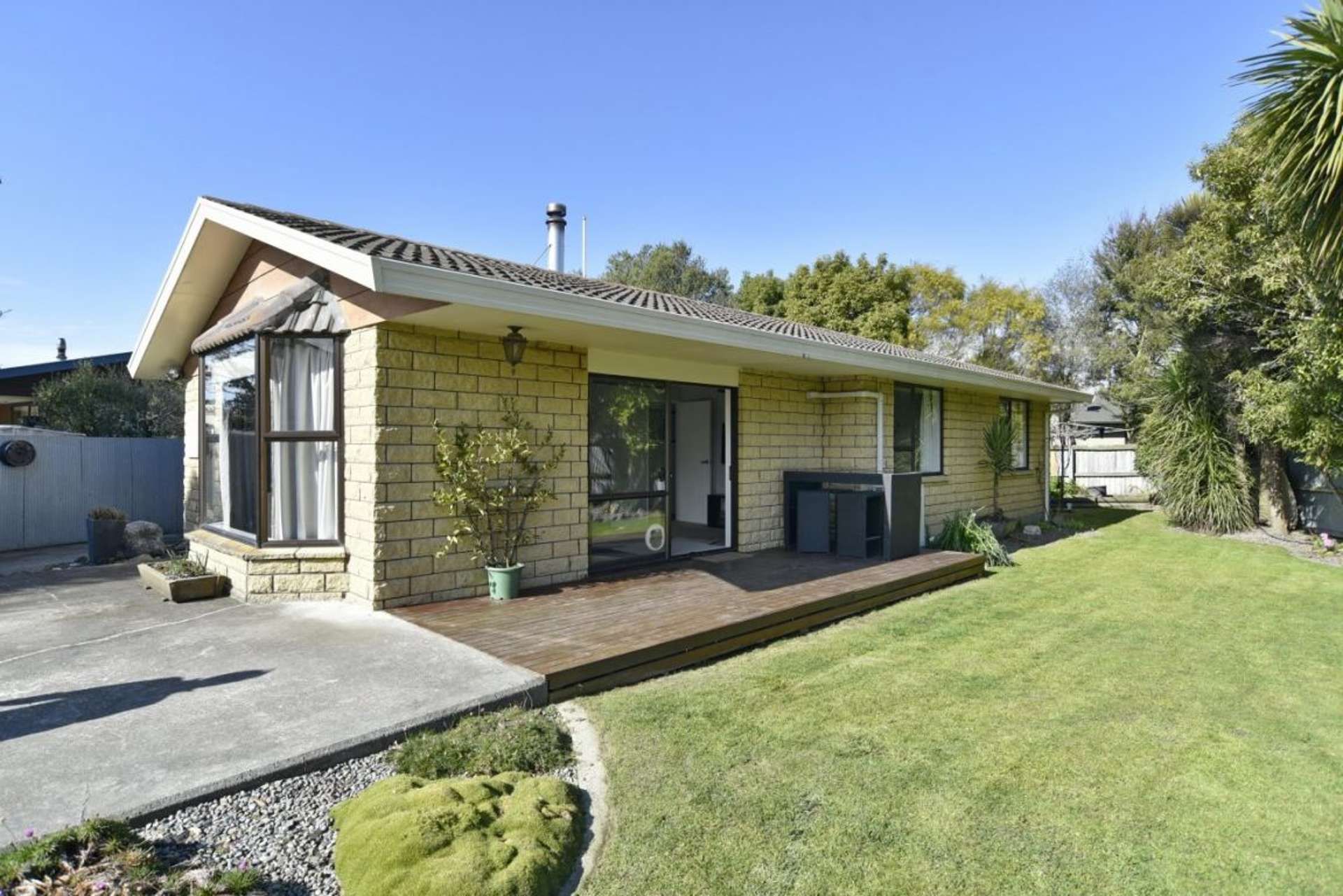 13 Newnham Street Rangiora_0