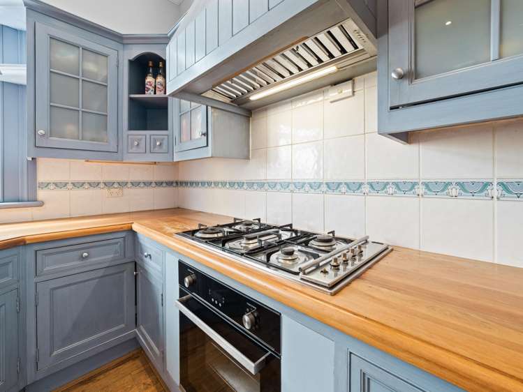 7 Cross Street Allenton_6