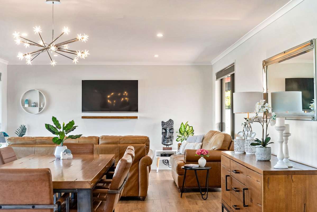 7 Taimoana Close_2