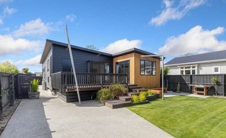 22a Carrick Street Mairehau_8