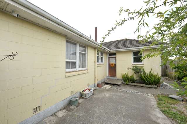 30 Mattingley Street Aranui_1