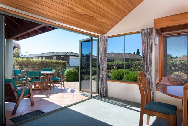 23 Whakaruru Place Matua_2