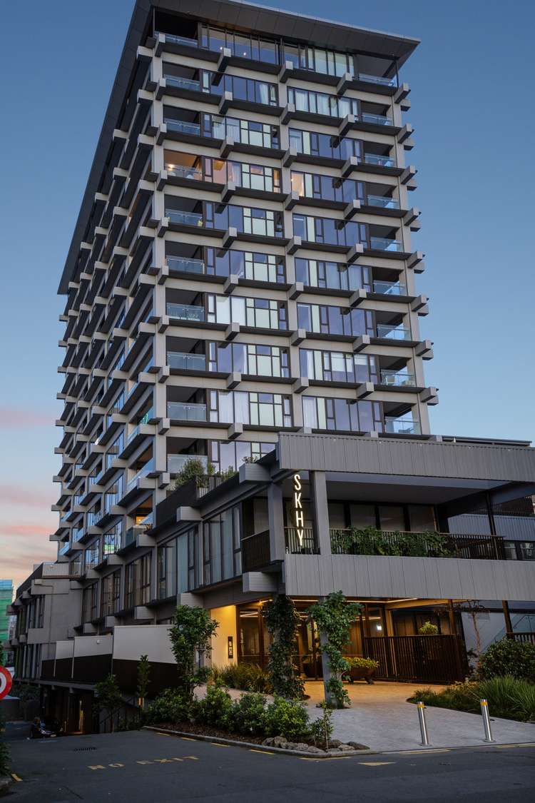 901/5 Hohipere Street Grafton_17