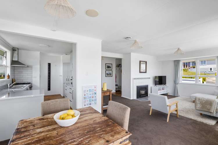 15 Palmer Street Warkworth_9