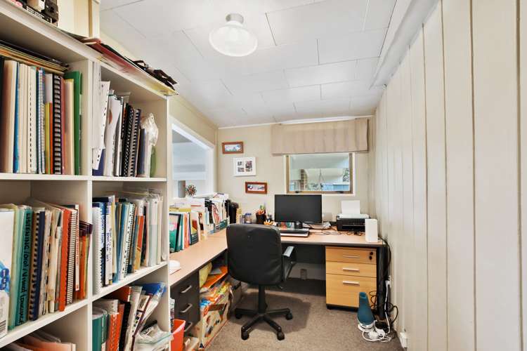 23 Rata Street Te Kuiti_28