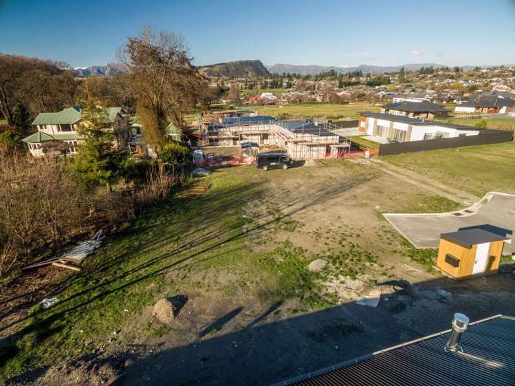 5 Percy Lane Wanaka_5