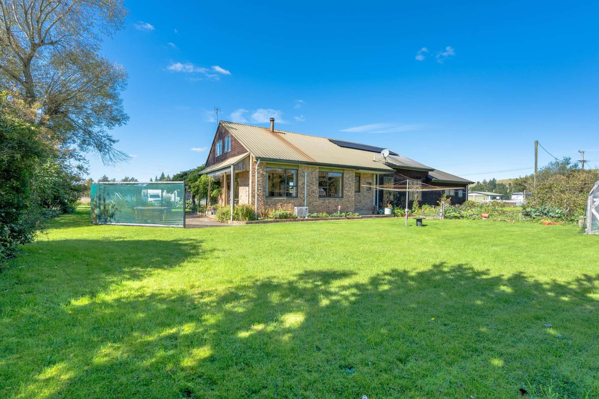 3128 Coaltrack Road Coalgate_0