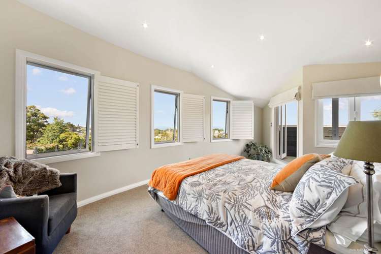 97 Braemar Road Castor Bay_13