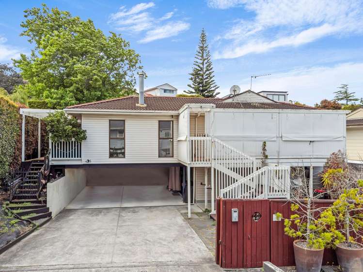 18 Opal Avenue Pakuranga_8